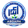 إبداع صيدلي